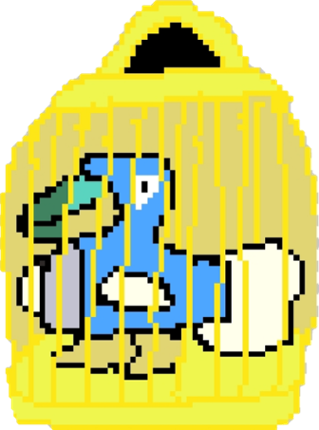 100DODOSVSTREX Image