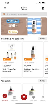 1st grade writing lessons and phonics sound screenshot