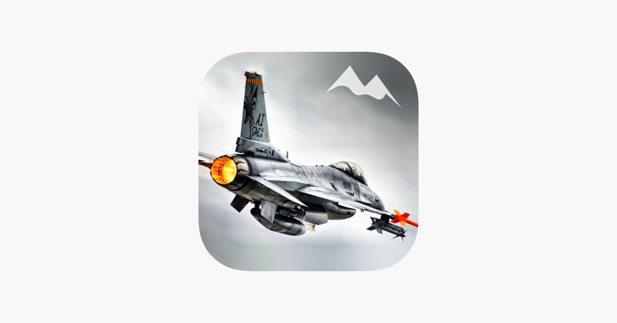 Games like Air Strike Beach War Zone Flight Unlimited