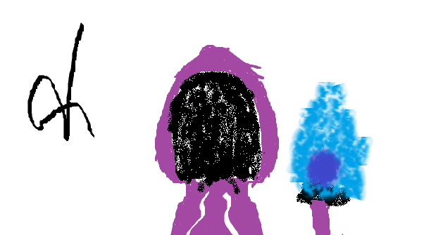 Games like Alchemical Antics