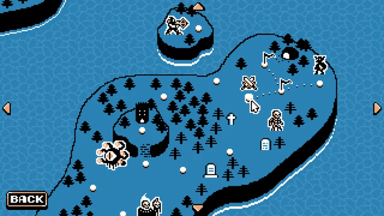 Amelorn Image