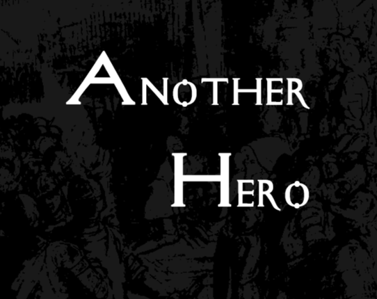 Another Hero Image