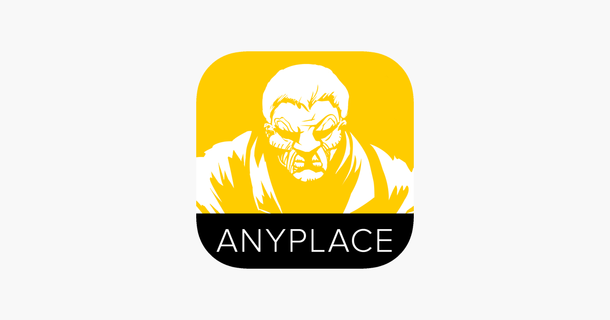 Games like Anyplace Poker Offline. Texas Holdem with friends