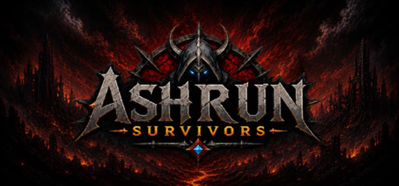 Ashrun Survivors Image