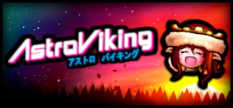 Games like AstroViking