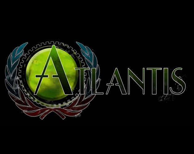 Games like Atlantis