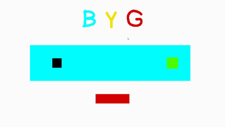 B Y G Image