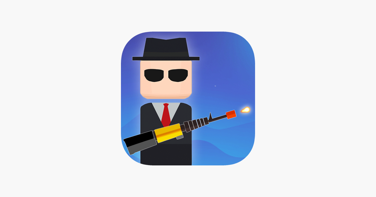 Games like Battle Shot Gun Fire Adventure