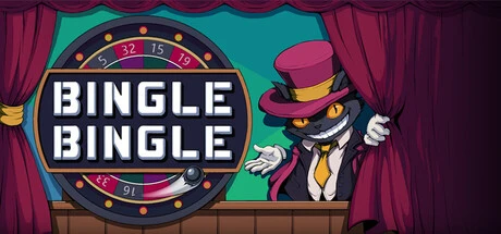 Games like Bingle Bingle