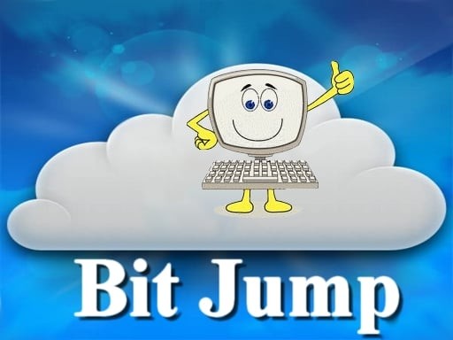 Games like Bit Jump