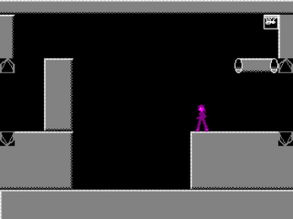 Brinkitron Image