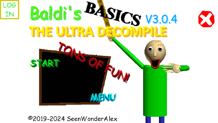 Captions for BBTUD Image