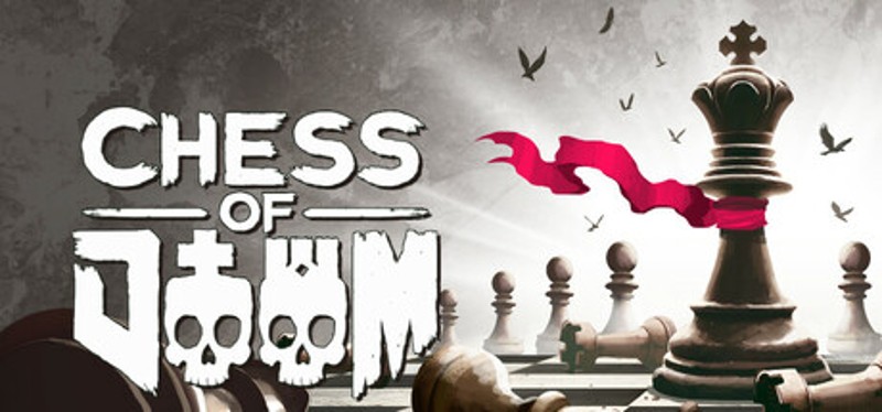 Chess of Doom Image