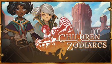 Children of Zodiarcs Image