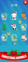 Christmas Idle Collection Image