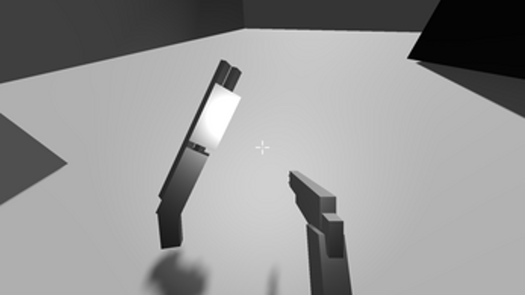 CINEREUM [7dfps 2023] Image
