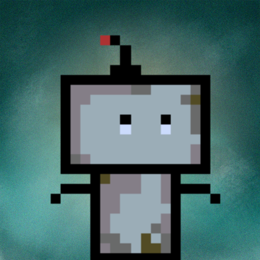 Games like Code of Restoration