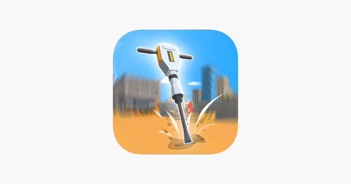 Games like Construction Simulator 3D