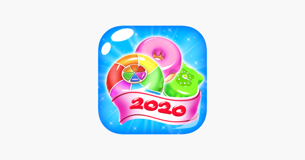 Games like Cookie Boss Mania