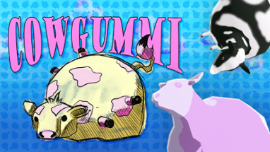 Cowgummi Image