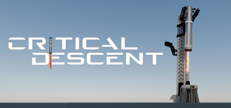 Games like Critical Descent