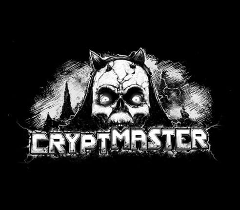 Cryptmaster Image