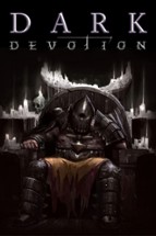 Dark Devotion Image