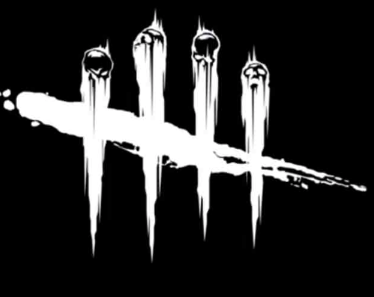 Games like DBD Looping Simualtor