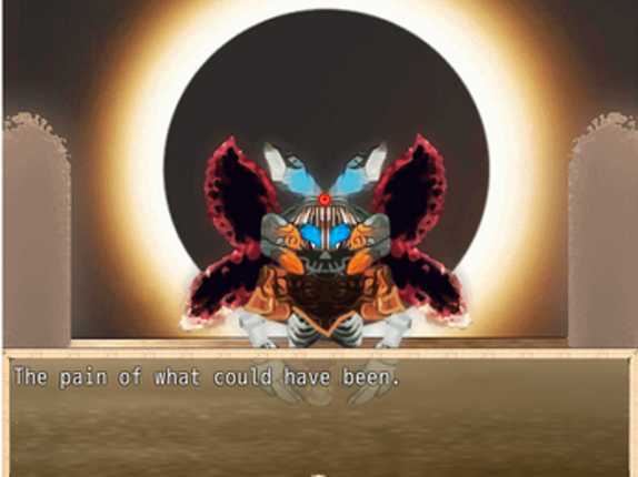 Deathbed Lullabye V0.01-DEMO Image