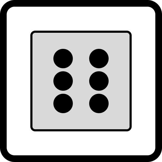 Games like Diceborn