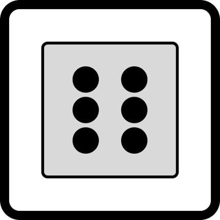 Diceborn Image
