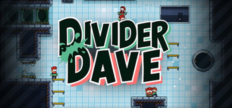 Divider Dave Image