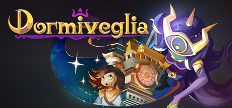 Games like Dormiveglia