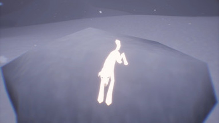Dream of Freedom screenshot