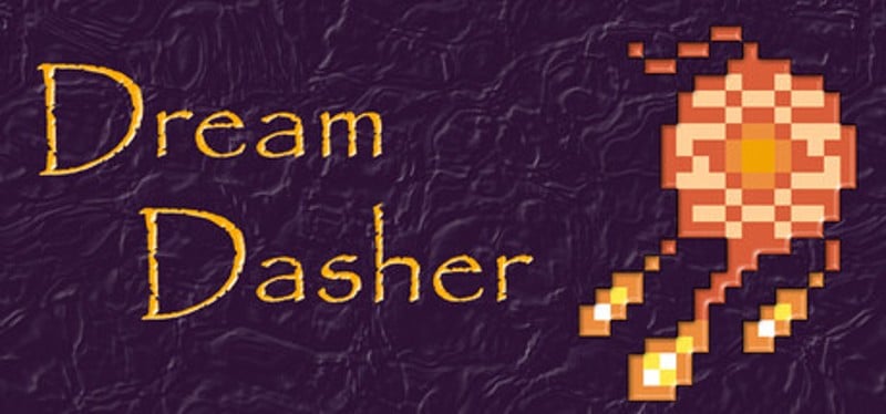 DreamDasher Image
