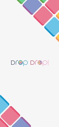 Drop Drop! screenshot