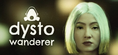 Games like dysto-wanderer