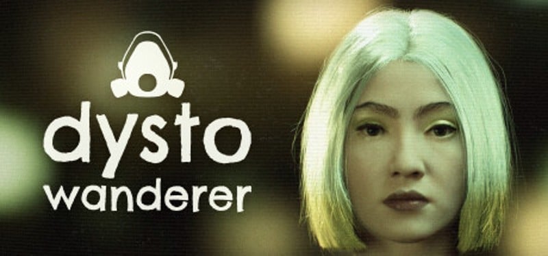 dysto-wanderer Game Cover