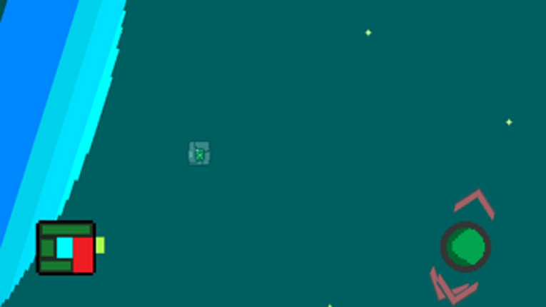 EARTH LOOP Image