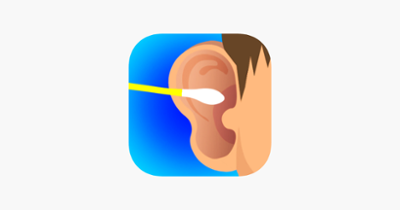 Earwax Clinic Image