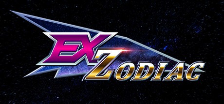Games like Ex-Zodiac