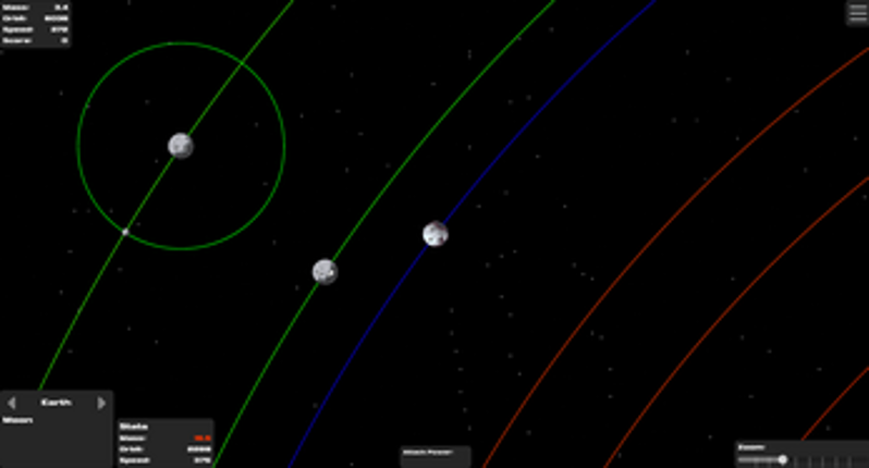 F-You Earth! Image