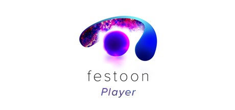 Games like Festoon Player
