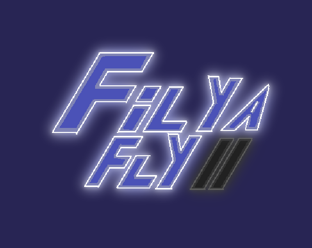 Games like Filya Fly 2