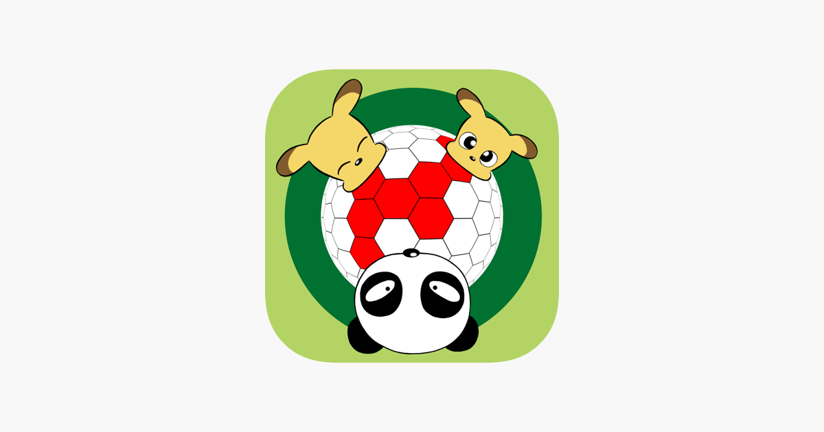 Games like Fine Kingdom