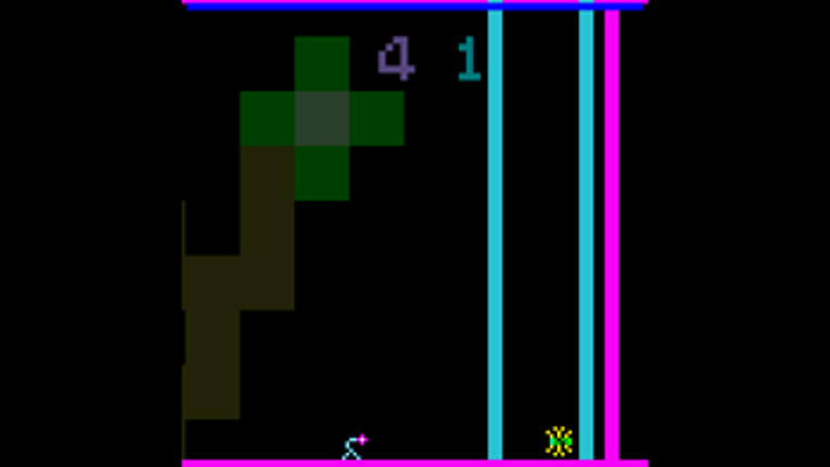 flopow screenshot