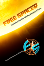 Free Spacer Image