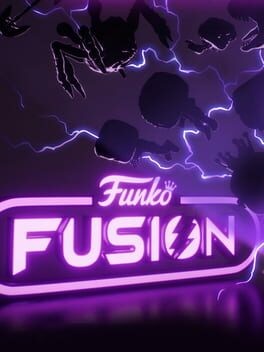 Games like Funko Fusion