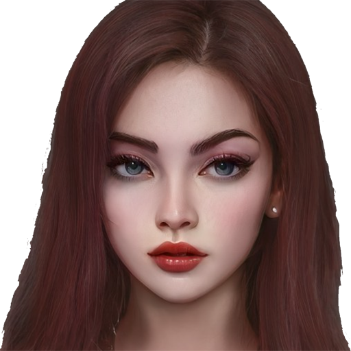 Games like Вернуться домой - новелла