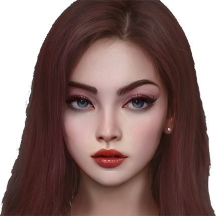 Вернуться домой - новелла Image